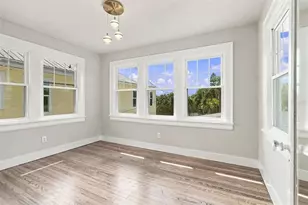 5426 Venetian Blvd NE, Saint Petersburg, FL 33703 - Photo 74