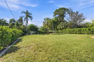 5426 Venetian Blvd NE, Saint Petersburg, FL 33703 - Photo 84