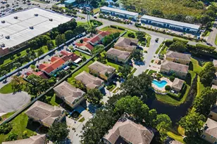 2555 Newbern Dr, Clearwater, FL 33761 - Photo 62