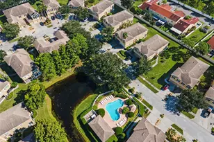 2555 Newbern Dr, Clearwater, FL 33761 - Photo 60