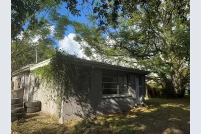 4743 Drift Tide Drive, New Port Richey, FL 34652 - Photo 16