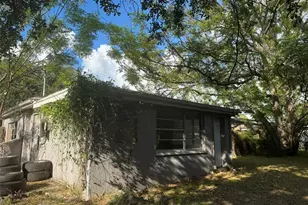 4743 Drift Tide Dr, New Port Richey, FL 34652 - Photo 16