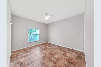 8427 Carriage Pointe Drive, Gibsonton, FL 33534 - Photo 24