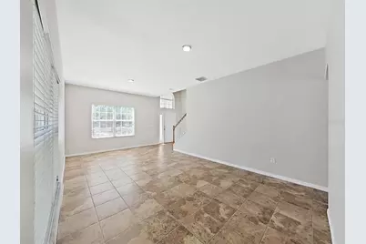 8427 Carriage Pointe Drive, Gibsonton, FL 33534 - Photo 8