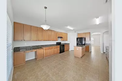 8427 Carriage Pointe Drive, Gibsonton, FL 33534 - Photo 16