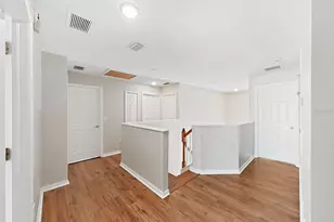 8427 Carriage Pointe Dr, Gibsonton, FL 33534 - Photo 26