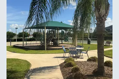 8427 Carriage Pointe Drive, Gibsonton, FL 33534 - Photo 54