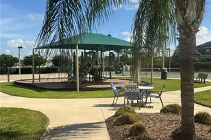 8427 Carriage Pointe Dr, Gibsonton, FL 33534 - Photo 54