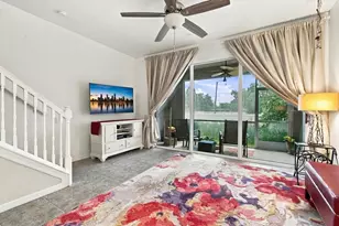 6681 80th Ave N, Pinellas Park, FL 33781 - Photo 8