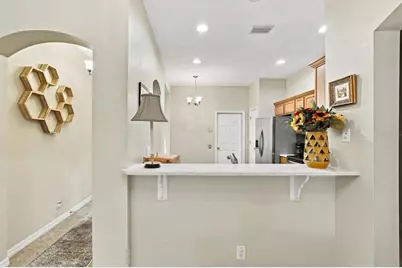 6681 80th Avenue N, Pinellas Park, FL 33781 - Photo 18