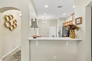 6681 80th Ave N, Pinellas Park, FL 33781 - Photo 18