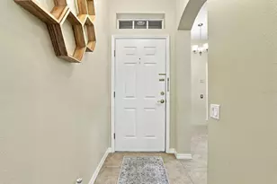 6681 80th Ave N, Pinellas Park, FL 33781 - Photo 6