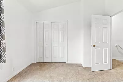 6681 80th Avenue N, Pinellas Park, FL 33781 - Photo 22