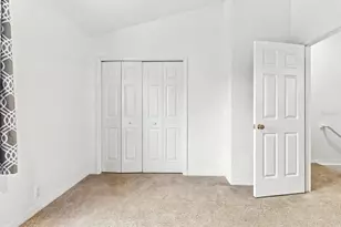 6681 80th Ave N, Pinellas Park, FL 33781 - Photo 22