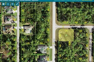 1254 Jacobs St, Port Charlotte, FL 33953 - Photo 1