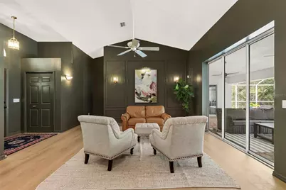 3815 W Brazilnut Road, Beverly Hills, FL 34465 - Photo 8