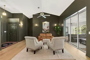 3815 W Brazilnut Rd, Beverly Hills, FL 34465 - Photo 8