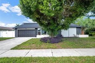 7403 Foxbloom Dr, Port Richey, FL 34668 - Photo 2