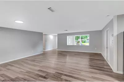 7403 Foxbloom Drive, Port Richey, FL 34668 - Photo 16