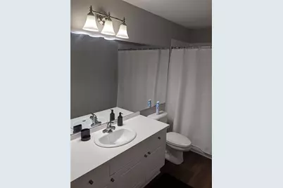 4201 Woodstorks Walk Way #3205, Lutz, FL 33558 - Photo 12