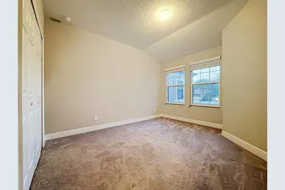 1961 Milkweed Trace, Lutz, FL 33558 - Photo 36