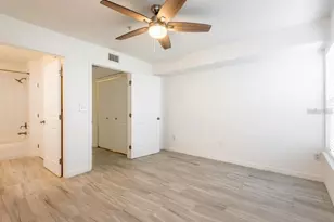 4209 Woodstorks Walk Way, Lutz, FL 33558 - Photo 12
