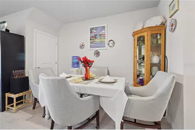 8031 Haley Creek Way #8031, Lehigh Acres, FL 33971 - Photo 26