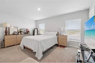 8031 Haley Creek Way #8031, Lehigh Acres, FL 33971 - Photo 30