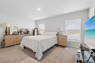 8031 Haley Crk Wy, Lehigh Acres, FL 33971 - Photo 30