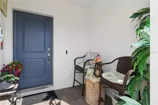 8031 Haley Crk Wy, Lehigh Acres, FL 33971 - Photo 8
