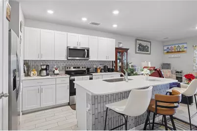 8031 Haley Creek Way #8031, Lehigh Acres, FL 33971 - Photo 24
