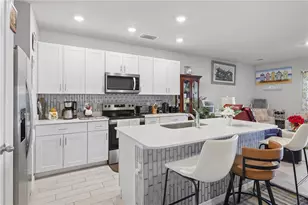 8031 Haley Crk Wy, Lehigh Acres, FL 33971 - Photo 24