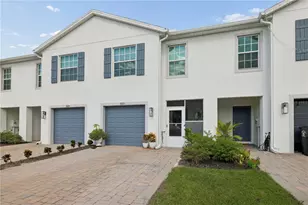 8031 Haley Crk Wy, Lehigh Acres, FL 33971 - Photo 40