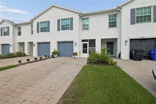 8031 Haley Crk Wy, Lehigh Acres, FL 33971 - Photo 4