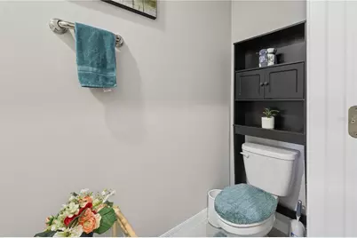 8031 Haley Creek Way #8031, Lehigh Acres, FL 33971 - Photo 36