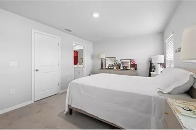 8031 Haley Creek Way #8031, Lehigh Acres, FL 33971 - Photo 28