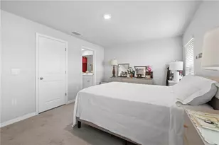 8031 Haley Crk Wy, Lehigh Acres, FL 33971 - Photo 28
