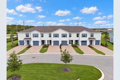 8031 Haley Creek Way #8031, Lehigh Acres, FL 33971 - Photo 12