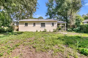 10012 N 14th St, Tampa, FL 33612 - Photo 22
