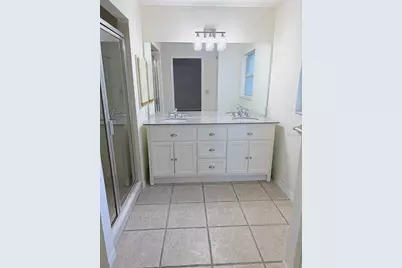 131 49th Court E, Palmetto, FL 34221 - Photo 8