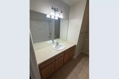 10406 Westpark Preserve Boulevard, Tampa, FL 33625 - Photo 16