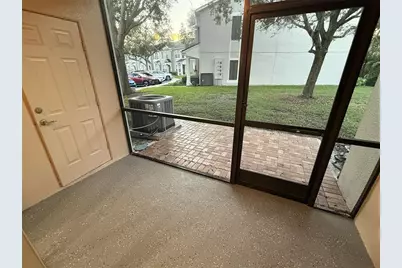 10406 Westpark Preserve Boulevard, Tampa, FL 33625 - Photo 10