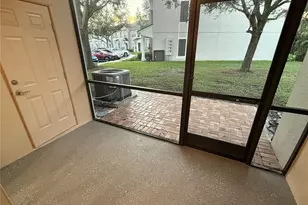 10406 Westpark Preserve Blvd, Tampa, FL 33625 - Photo 10