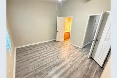 10406 Westpark Preserve Boulevard, Tampa, FL 33625 - Photo 22