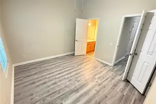 10406 Westpark Preserve Blvd, Tampa, FL 33625 - Photo 22
