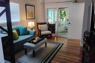 571 Lentz Rd, Belleair Bluffs, FL 33770 - Photo 16