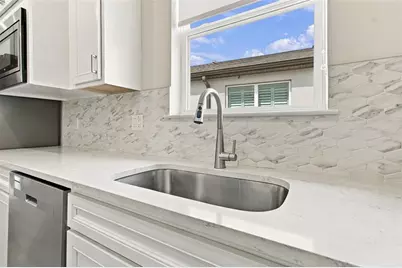6010 Shorebird Branch, Land O Lakes, FL 34638 - Photo 8