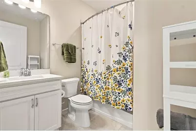 6010 Shorebird Branch, Land O Lakes, FL 34638 - Photo 30
