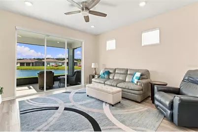6010 Shorebird Branch, Land O Lakes, FL 34638 - Photo 18