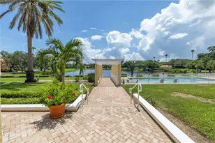 4780 Dolphin Cay Ln S, Saint Petersburg, FL 33711 - Photo 56